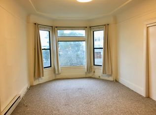 3030 Polk St APT 12, San Francisco, CA 94109