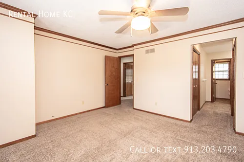 11602 Monrovia St — Photo 24