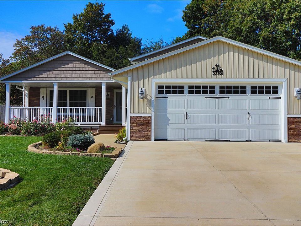 1st image of 5776 Redwood Ct
