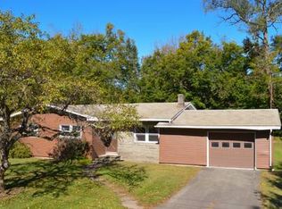 12 Yorktown Spur, Roscoe, NY 12776