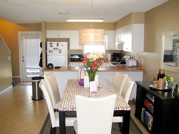 5th image of 340 Scenic Gulf Dr Unit 12