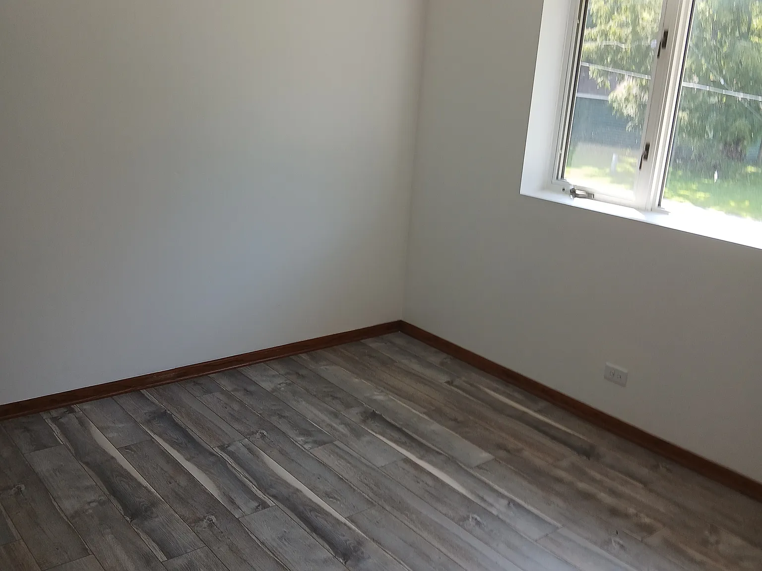 2 bed, 850 sqft, $1,200 — Photo 4