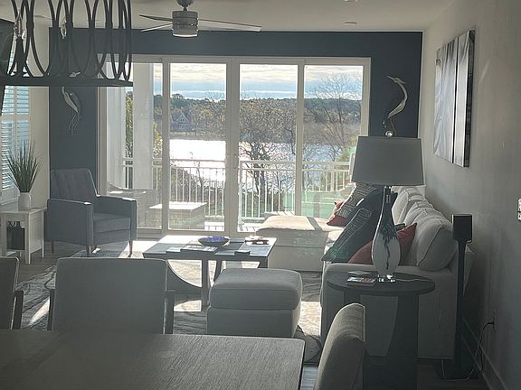 5th image of 2000 Herons Nest Way Unit 31