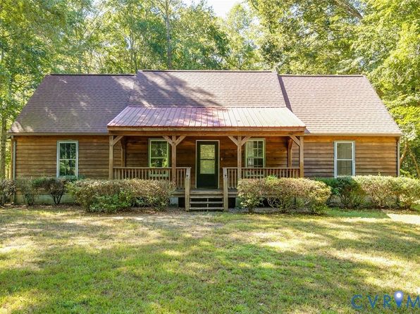 351 Dispatch Rd