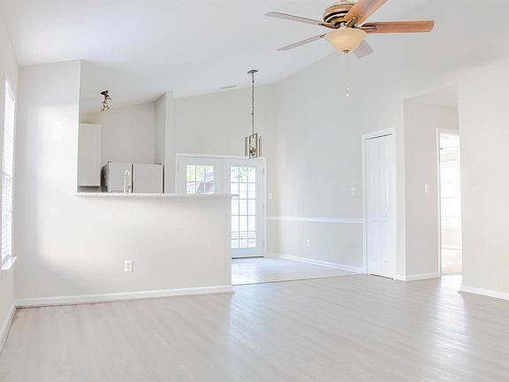 5th image of 408 Homestead Park Dr
