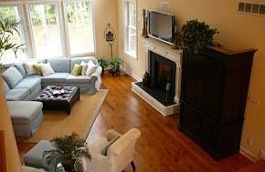 4th image of 16800 Black Marlin Cir