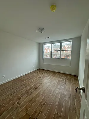 Rented by Bella Realty Corp of NY | media 17