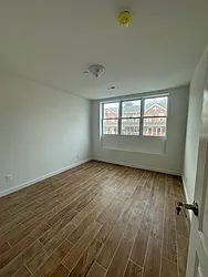 Rented by Bella Realty Corp of NY