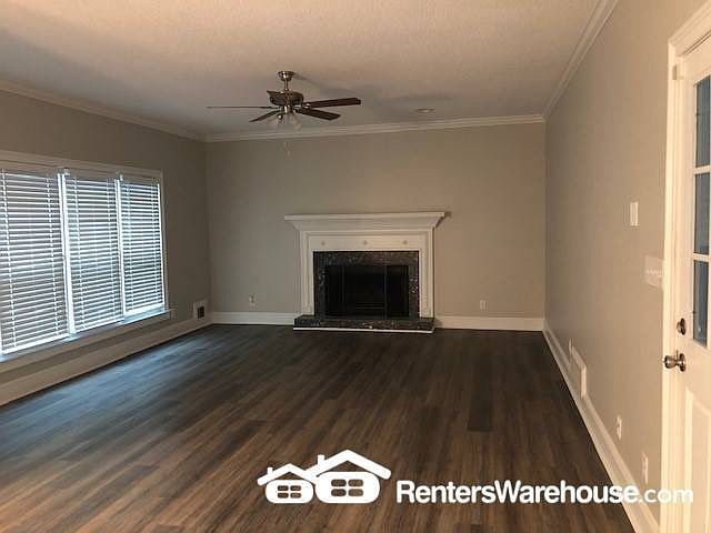 2nd image of 3603 Sierra Dr