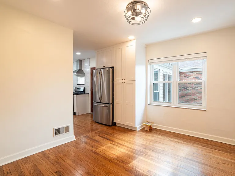 5011 McCausland Ave — Photo 5