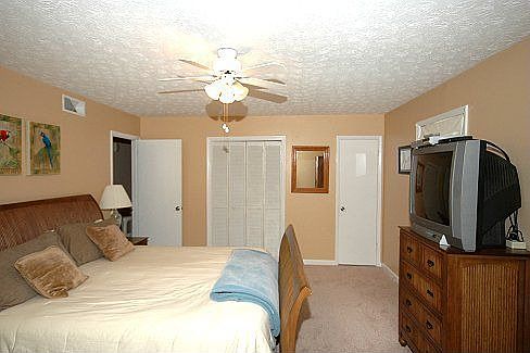 5th image of 2533 Trent Dr