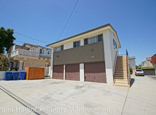 2307 Carnegie Ln APT 07, Redondo Beach, CA 90278