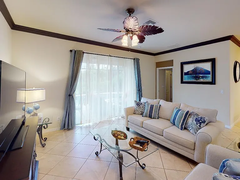 11647 Anhinga Ave — Photo 5