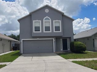 11610R Ivy Flower Loop, Riverview, FL 33578