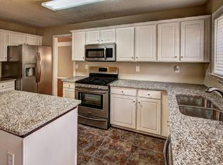 13704 Glenford Pl, Charlotte, NC 28278