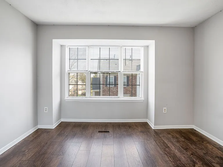 166 Sapphire Ln — Photo 24