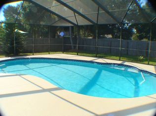 11696 92nd Way, Largo, FL 33773