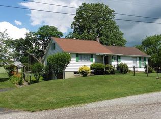 106 Shirley Dr, Monaca, PA 15061