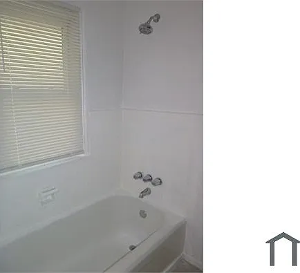 18481 Monica St — Photo 18