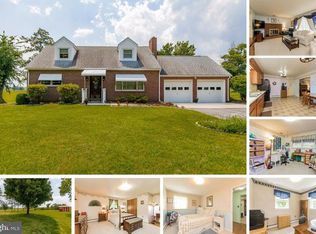 14 Bowman Rd, Churchville, MD 21028