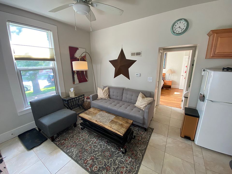 1st image of 2761 Stout St APT 3