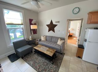 2761 Stout St APT 3, Denver, CO 80205