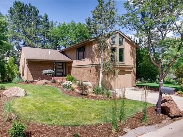 1658 Bear Mountain Dr