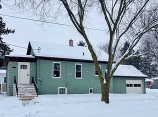 600 Chestnut St, Neenah, WI 54956