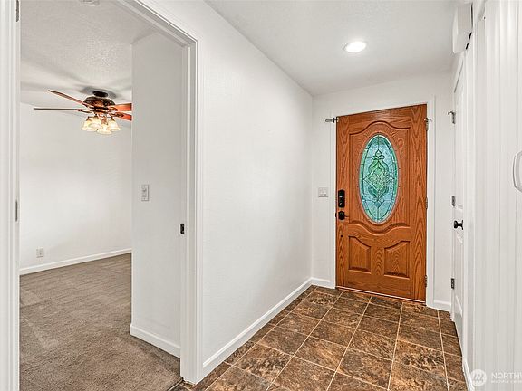 3rd image of 230 Haussler Road