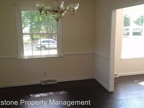 5th image of 4203 Donaldwood Dr