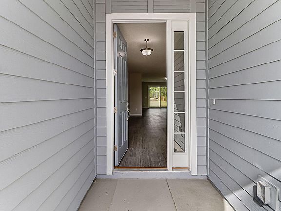 5th image of 86613 Illusive Lake Ct