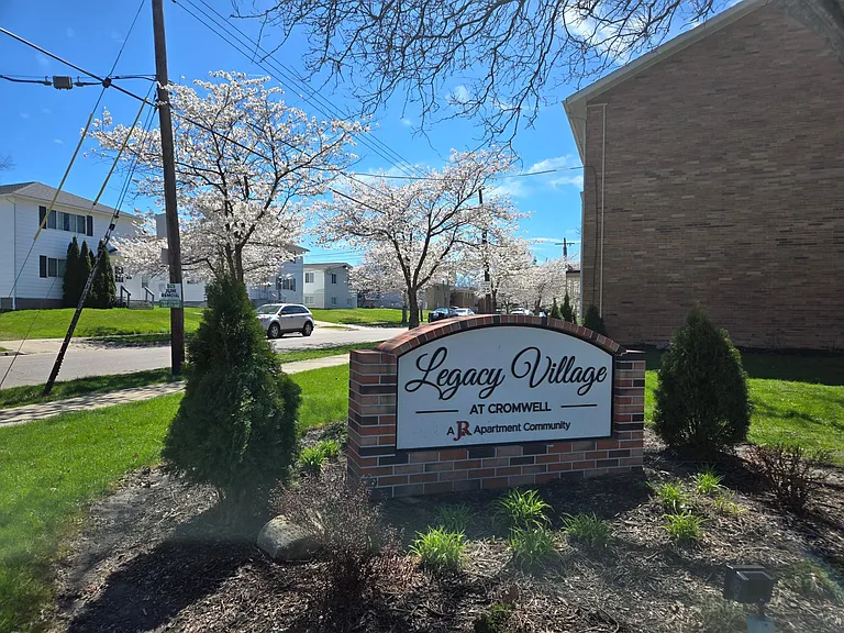 1734 Cromwell Dr #2 — Photo 26