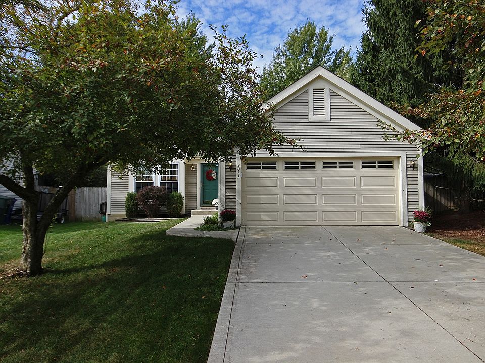 1st image of 4053 Bimini Ct