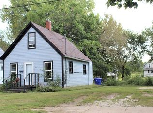 509 E 8th St, Kewanee, IL 61443