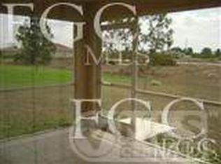 2815 29th St SW, Lehigh Acres, FL 33976