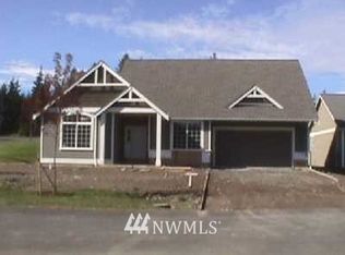 0 L19 Dunraven, Port Orchard, WA 98367