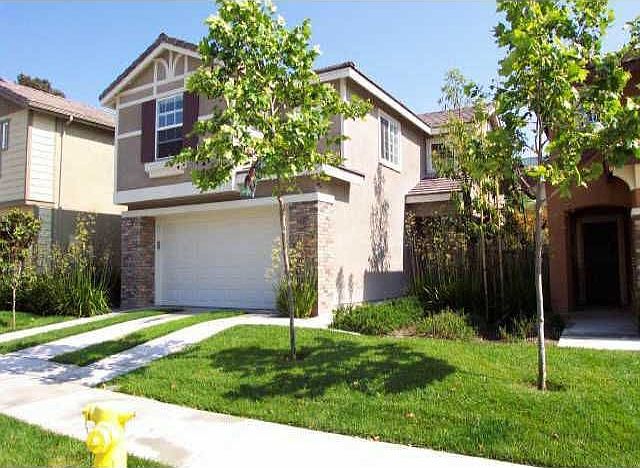 1st image of 1748 Cottonwood Dr