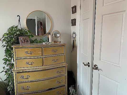 4th image of 500 E 11th St APT 23