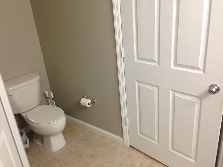12960 Positano Cir #203 — Photo 3