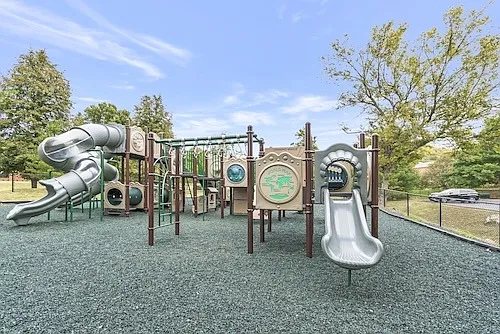Ashton Brook — Photo 14