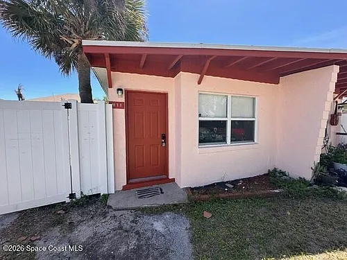 411 Jefferson Ave Photo 1