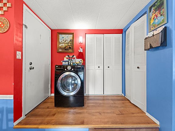 3rd image of 516 Timber Ridge Dr APT 108-A