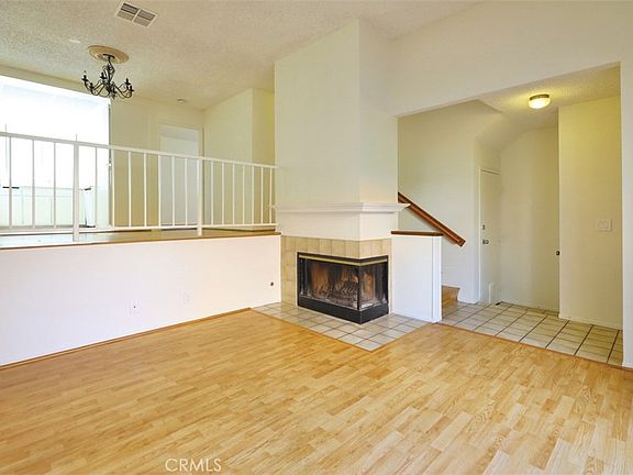 2nd image of 27623 Nugget Dr APT 4