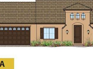 1223 E Fremont Rd, Phoenix, AZ 85042