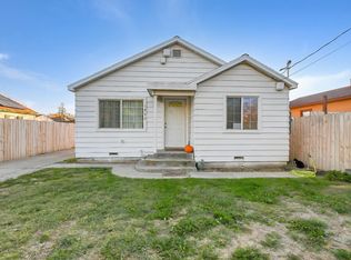 1866 7th Ave, Olivehurst, CA 95961