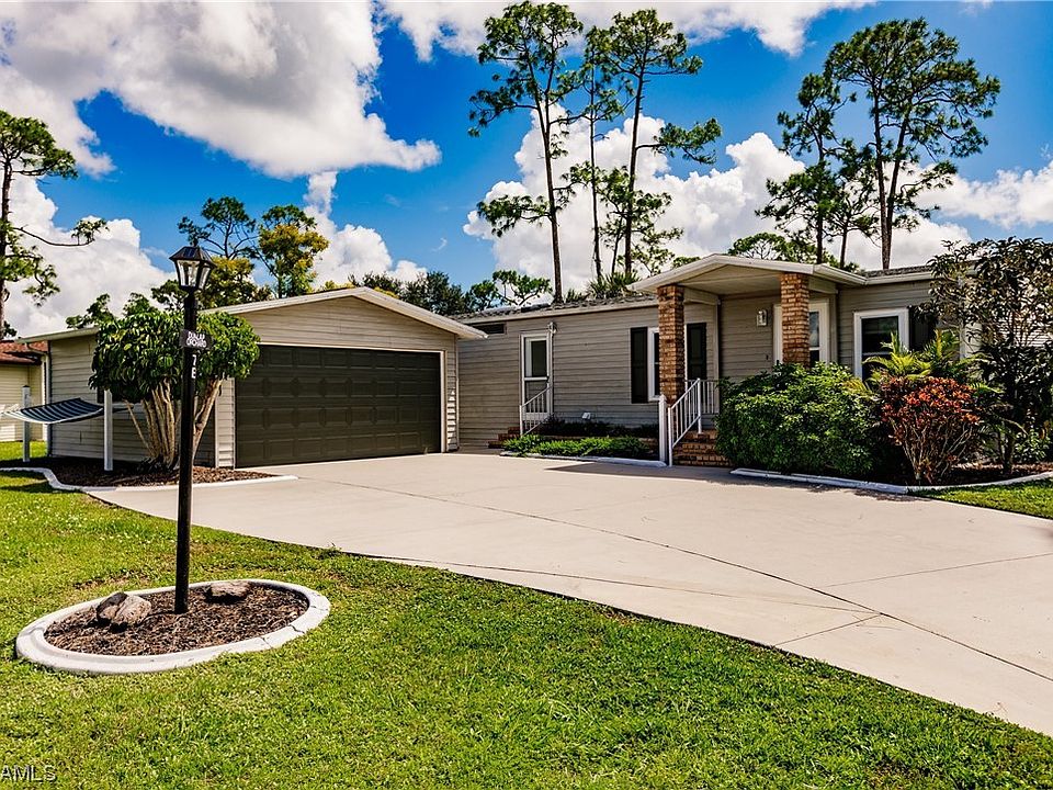 1st image of 10700 Timber Pines Ct