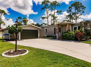 10700 Timber Pines Ct, North Fort Myers, FL 33903