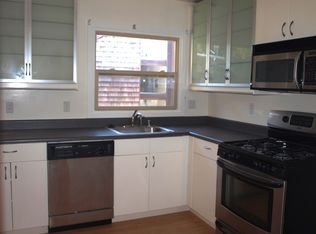 835 Sir Francis Drake Blvd APT 3, San Anselmo, CA 94960