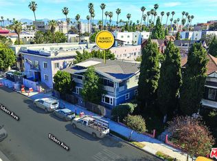 1118 Elden Ave, Los Angeles, CA 90006