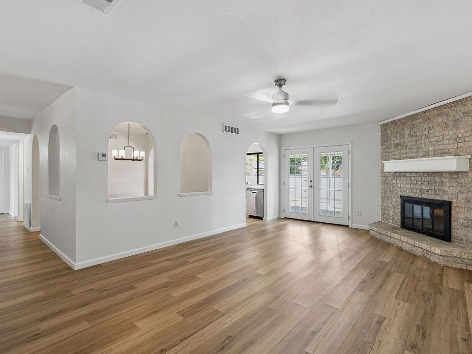 1st image of 1825 Coleta Pl